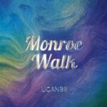 UCanbe Monroe Walk, Dupe for Huda Beauty Gemstone Obsessions