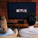 10 crime documentaries on netflix